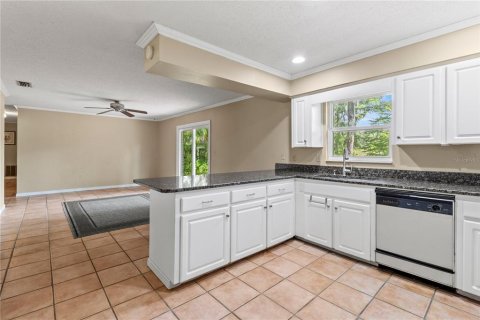 Casa en venta en Lakeland, Florida, 3 dormitorios, 152.64 m2 № 1900045 - foto 13