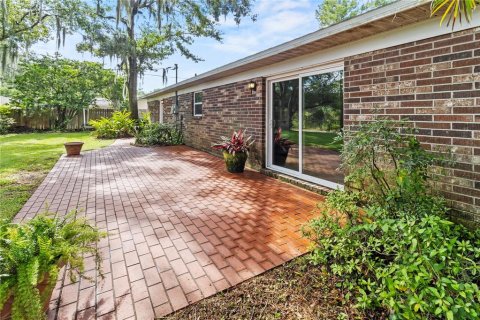 Casa en venta en Lakeland, Florida, 3 dormitorios, 152.64 m2 № 1900045 - foto 24