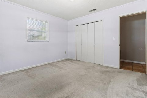 Casa en venta en Lakeland, Florida, 3 dormitorios, 152.64 m2 № 1900045 - foto 20