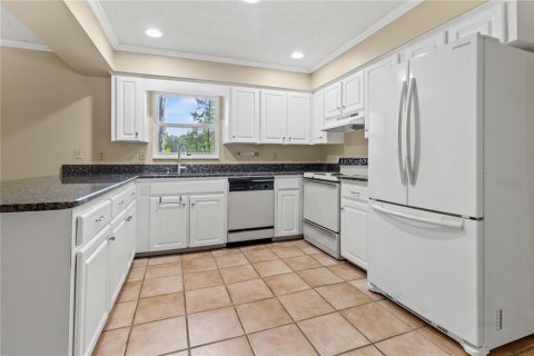 Casa en venta en Lakeland, Florida, 3 dormitorios, 152.64 m2 № 1900045 - foto 11