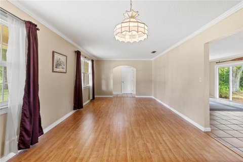 Casa en venta en Lakeland, Florida, 3 dormitorios, 152.64 m2 № 1900045 - foto 7