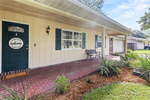 Casa en venta en Lakeland, Florida, 3 dormitorios, 152.64 m2 № 1900045 - foto 3