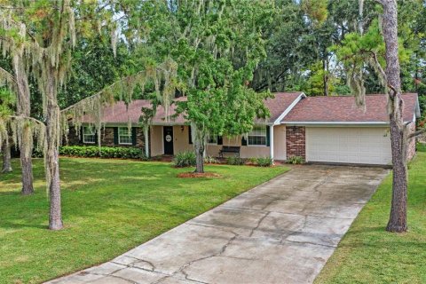 Casa en venta en Lakeland, Florida, 3 dormitorios, 152.64 m2 № 1900045 - foto 1