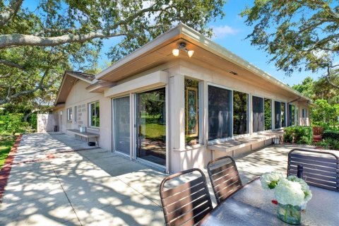 Casa en venta en Belleair, Florida, 3 dormitorios, 277.78 m2 № 1919674 - foto 16