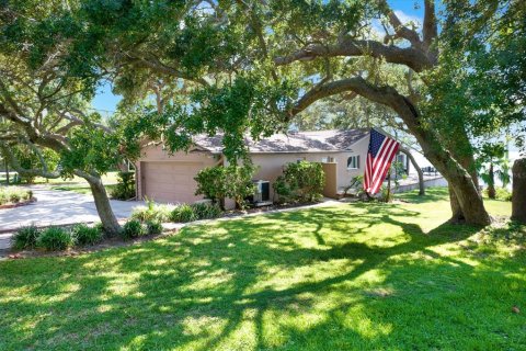 Casa en venta en Belleair, Florida, 3 dormitorios, 277.78 m2 № 1919674 - foto 14