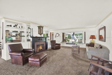 Casa en venta en Belleair, Florida, 3 dormitorios, 277.78 m2 № 1919674 - foto 25