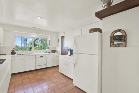 Casa en venta en Belleair, Florida, 3 dormitorios, 277.78 m2 № 1919674 - foto 29
