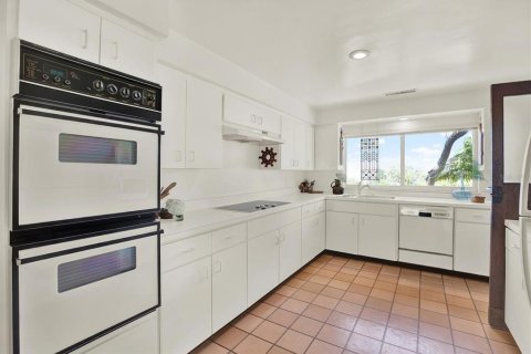 Casa en venta en Belleair, Florida, 3 dormitorios, 277.78 m2 № 1919674 - foto 28