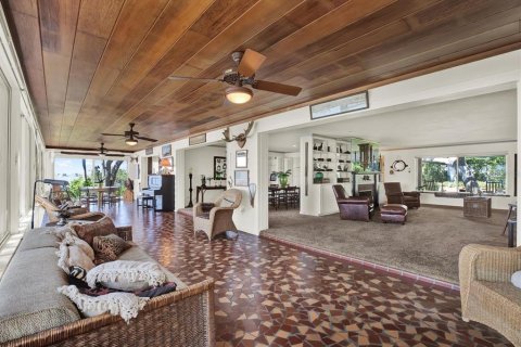 Casa en venta en Belleair, Florida, 3 dormitorios, 277.78 m2 № 1919674 - foto 18