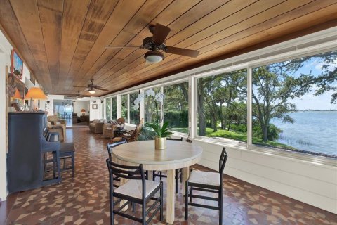 Casa en venta en Belleair, Florida, 3 dormitorios, 277.78 m2 № 1919674 - foto 19