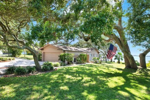 Casa en venta en Belleair, Florida, 3 dormitorios, 277.78 m2 № 1919674 - foto 12