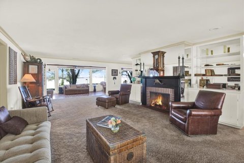 Casa en venta en Belleair, Florida, 3 dormitorios, 277.78 m2 № 1919674 - foto 24
