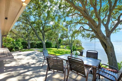 Casa en venta en Belleair, Florida, 3 dormitorios, 277.78 m2 № 1919674 - foto 7
