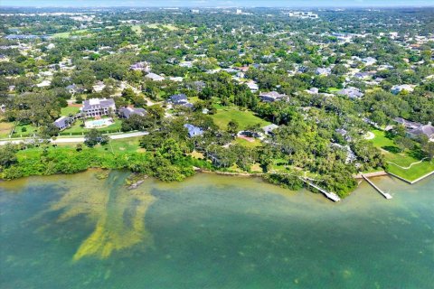 Casa en venta en Belleair, Florida, 3 dormitorios, 277.78 m2 № 1919674 - foto 22