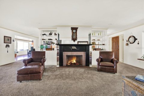 Villa ou maison à vendre à Belleair, Floride: 3 chambres, 277.78 m2 № 1919674 - photo 26