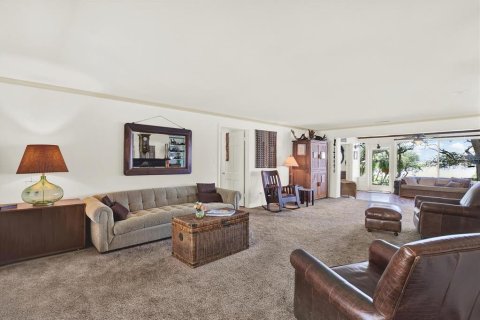 Casa en venta en Belleair, Florida, 3 dormitorios, 277.78 m2 № 1919674 - foto 23
