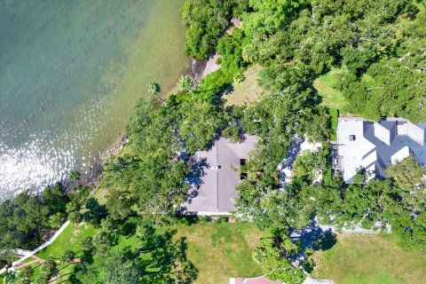 Villa ou maison à vendre à Belleair, Floride: 3 chambres, 277.78 m2 № 1919674 - photo 8