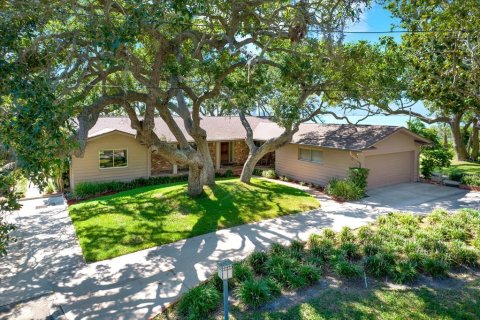 Casa en venta en Belleair, Florida, 3 dormitorios, 277.78 m2 № 1919674 - foto 11