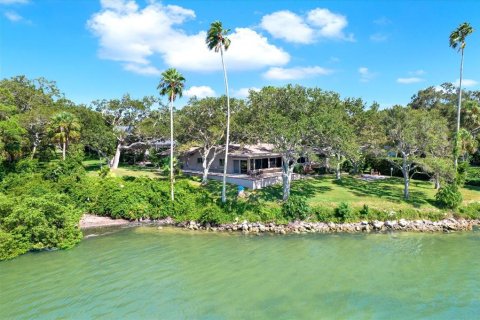 Casa en venta en Belleair, Florida, 3 dormitorios, 277.78 m2 № 1919674 - foto 4