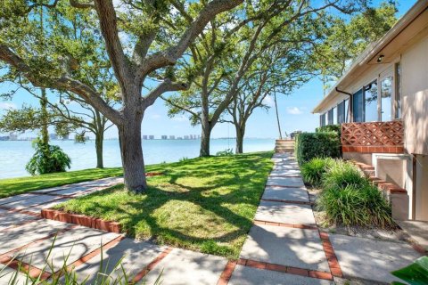Casa en venta en Belleair, Florida, 3 dormitorios, 277.78 m2 № 1919674 - foto 15