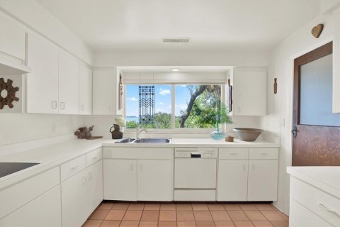 Casa en venta en Belleair, Florida, 3 dormitorios, 277.78 m2 № 1919674 - foto 30