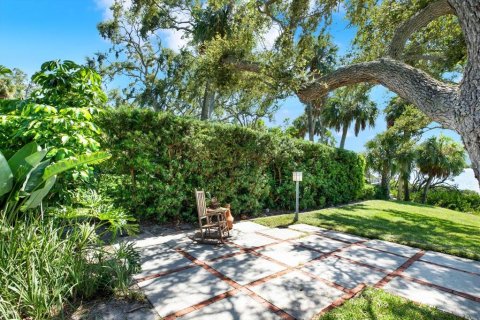 Casa en venta en Belleair, Florida, 3 dormitorios, 277.78 m2 № 1919674 - foto 20