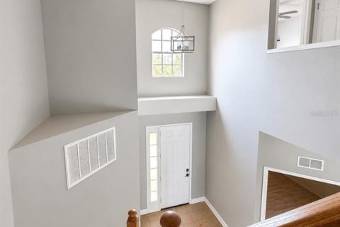 House in Parrish, Florida 4 bedrooms, 238.02 sq.m. № 2321288 - photo 8
