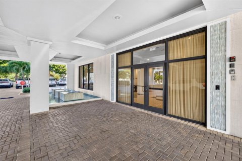 Copropriété à vendre à Lauderdale-by-the-Sea, Floride: 2 chambres, 107.02 m2 № 2435466 - photo 4