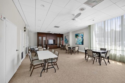 Copropriété à vendre à Lauderdale-by-the-Sea, Floride: 2 chambres, 107.02 m2 № 2435466 - photo 10