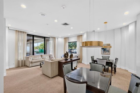 Copropriété à vendre à Lauderdale-by-the-Sea, Floride: 2 chambres, 107.02 m2 № 2435466 - photo 8