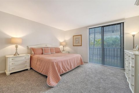 Condo in Longboat Key, Florida, 3 bedrooms  № 2093127 - photo 23