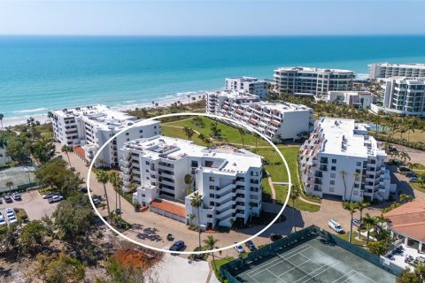 Condo in Longboat Key, Florida, 3 bedrooms  № 2093127 - photo 2