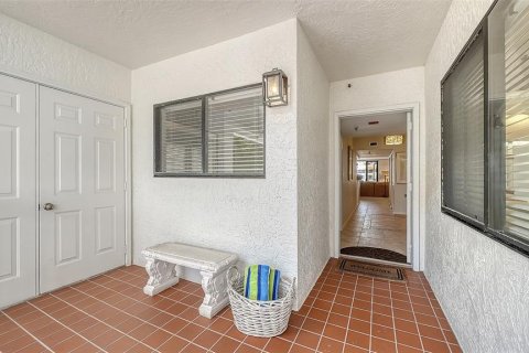Condo in Longboat Key, Florida, 3 bedrooms  № 2093127 - photo 5