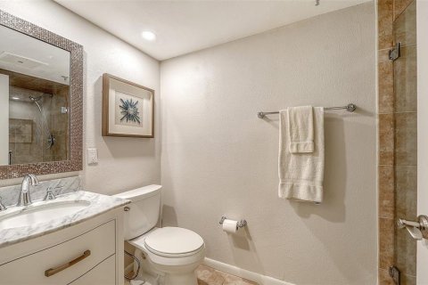 Condo in Longboat Key, Florida, 3 bedrooms  № 2093127 - photo 27