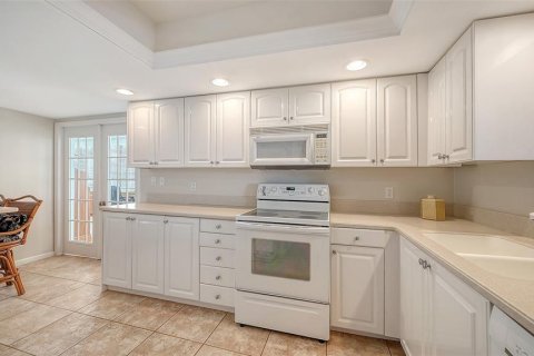Condo in Longboat Key, Florida, 3 bedrooms  № 2093127 - photo 9
