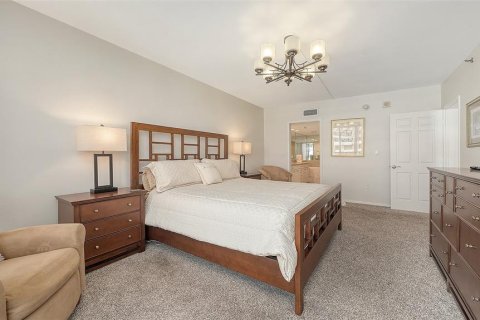 Condo in Longboat Key, Florida, 3 bedrooms  № 2093127 - photo 20