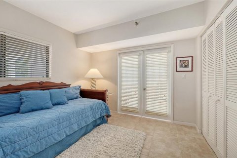 Condo in Longboat Key, Florida, 3 bedrooms  № 2093127 - photo 26