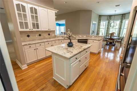 Villa ou maison à vendre à Riverview, Floride: 4 chambres, 258.18 m2 № 2419741 - photo 4