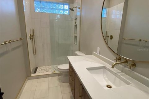 Villa ou maison à vendre à Riverview, Floride: 4 chambres, 258.18 m2 № 2419741 - photo 7