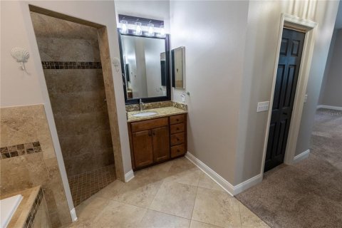 Villa ou maison à vendre à Riverview, Floride: 4 chambres, 258.18 m2 № 2419741 - photo 17