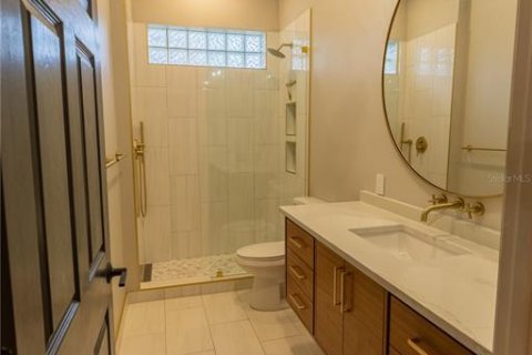 Villa ou maison à vendre à Riverview, Floride: 4 chambres, 258.18 m2 № 2419741 - photo 21
