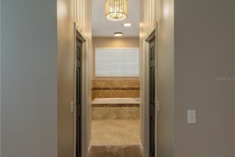 Villa ou maison à vendre à Riverview, Floride: 4 chambres, 258.18 m2 № 2419741 - photo 14
