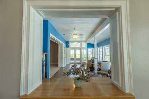 Villa ou maison à vendre à Riverview, Floride: 4 chambres, 258.18 m2 № 2419741 - photo 10