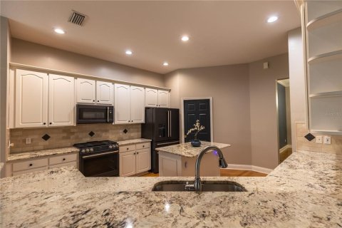 Villa ou maison à vendre à Riverview, Floride: 4 chambres, 258.18 m2 № 2419741 - photo 9