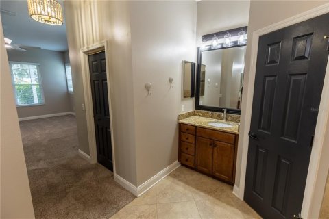 Villa ou maison à vendre à Riverview, Floride: 4 chambres, 258.18 m2 № 2419741 - photo 15