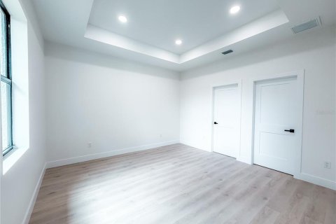 Commercial property in Port Charlotte, Florida 6 bedrooms, 222.59 sq.m. № 1916064 - photo 17