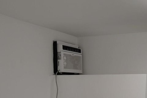 Immobilier commercial à vendre à West Palm Beach, Floride: 116.13 m2 № 2250392 - photo 29