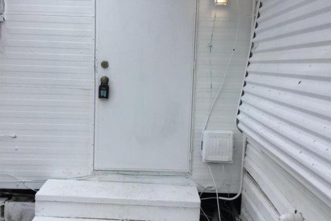 Immobilier commercial à vendre à West Palm Beach, Floride: 116.13 m2 № 2250392 - photo 13