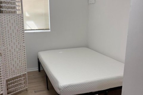 Immobilier commercial à vendre à West Palm Beach, Floride: 116.13 m2 № 2250392 - photo 25