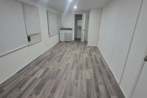 Immobilier commercial à vendre à West Palm Beach, Floride: 116.13 m2 № 2250392 - photo 16